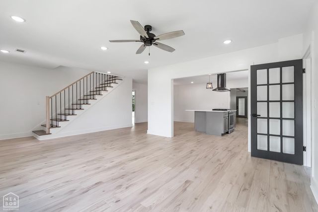 2005 Wood Street, Jonesboro, AR 72401