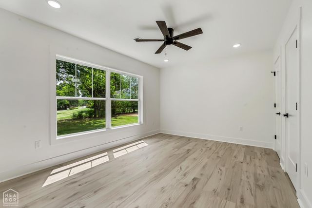 2005 Wood Street, Jonesboro, AR 72401