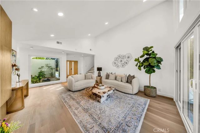 26511 Granvia, Mission Viejo, CA 92691