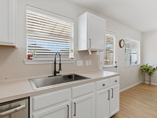 21631 Falvel Misty Drive, Spring, TX 77388