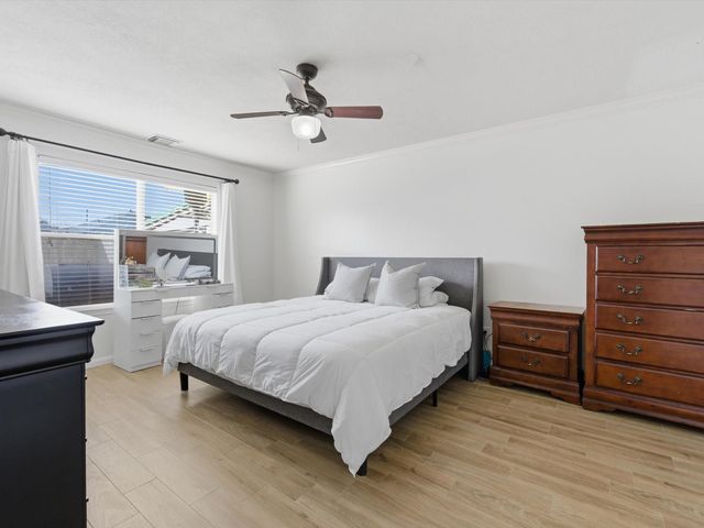 21631 Falvel Misty Drive, Spring, TX 77388