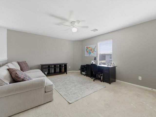 21631 Falvel Misty Drive, Spring, TX 77388