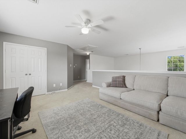 21631 Falvel Misty Drive, Spring, TX 77388