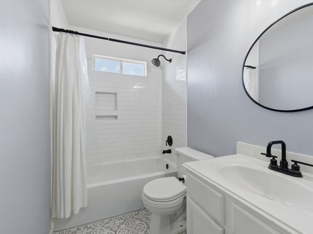 21631 Falvel Misty Drive, Spring, TX 77388