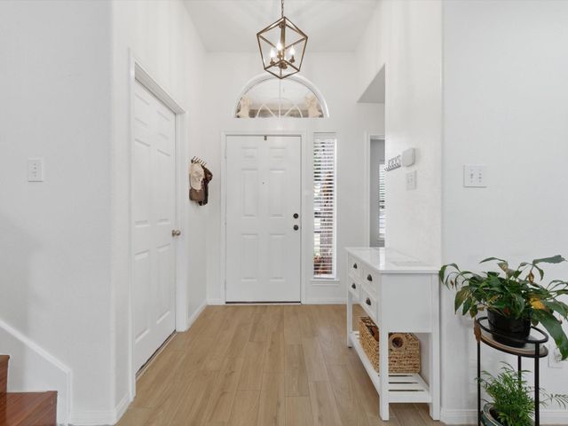 21631 Falvel Misty Drive, Spring, TX 77388