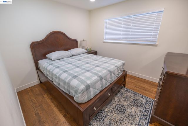 767 Lemos Ave, Salinas, CA 93901