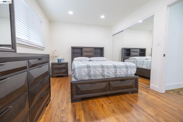 767 Lemos Ave, Salinas, CA 93901