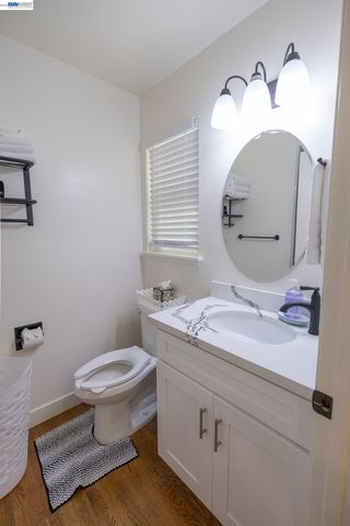 767 Lemos Ave, Salinas, CA 93901