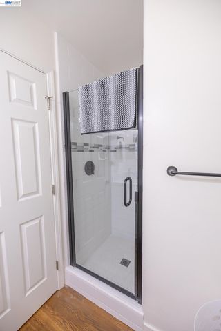 767 Lemos Ave, Salinas, CA 93901