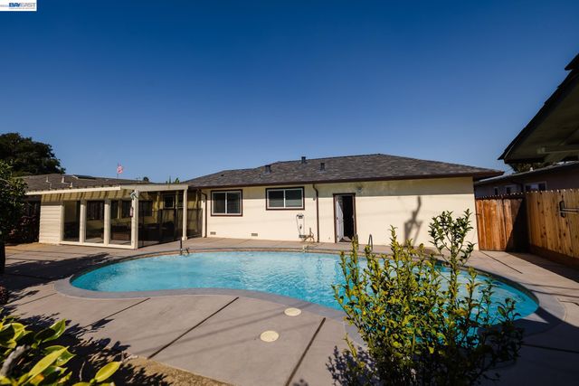 767 Lemos Ave, Salinas, CA 93901