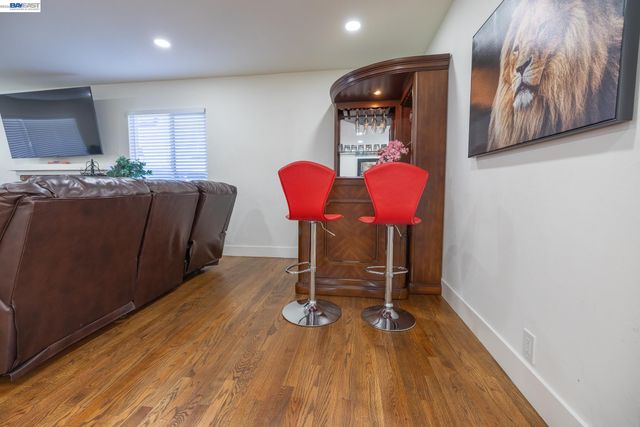 767 Lemos Ave, Salinas, CA 93901