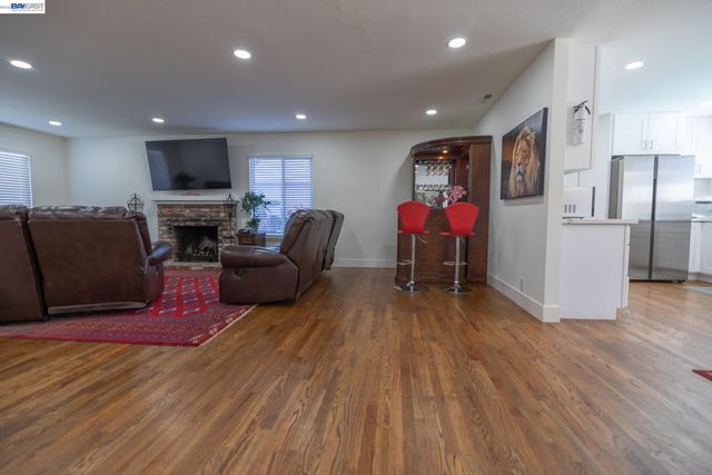 767 Lemos Ave, Salinas, CA 93901
