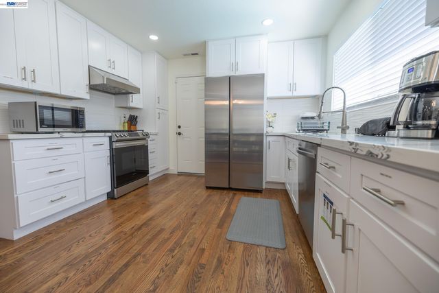 767 Lemos Ave, Salinas, CA 93901
