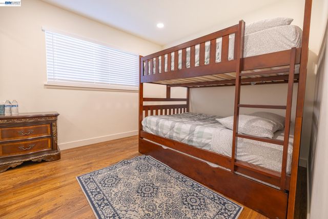 767 Lemos Ave, Salinas, CA 93901