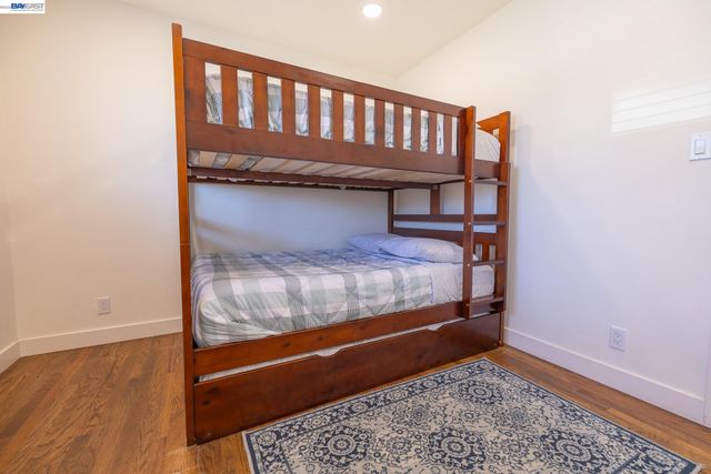 767 Lemos Ave, Salinas, CA 93901