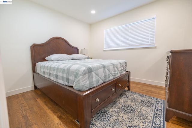 767 Lemos Ave, Salinas, CA 93901