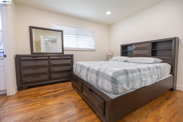 767 Lemos Ave, Salinas, CA 93901