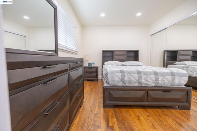 767 Lemos Ave, Salinas, CA 93901
