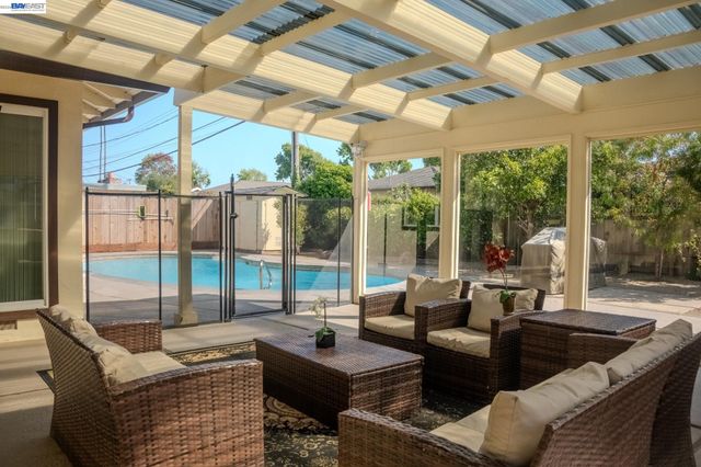 767 Lemos Ave, Salinas, CA 93901