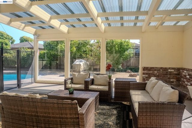 767 Lemos Ave, Salinas, CA 93901