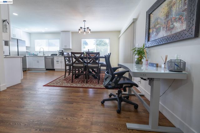 767 Lemos Ave, Salinas, CA 93901