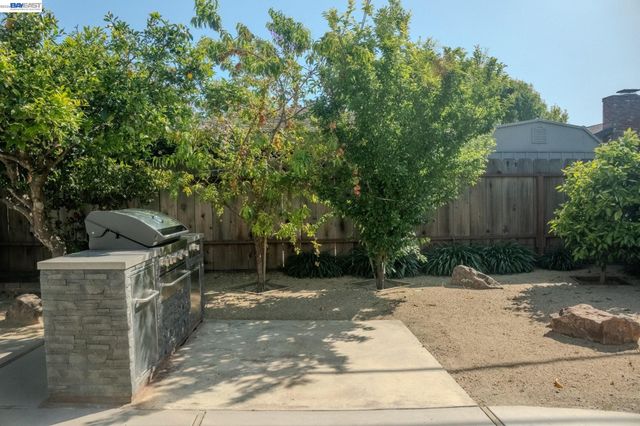 767 Lemos Ave, Salinas, CA 93901