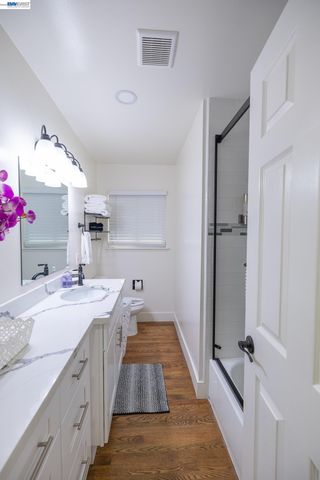767 Lemos Ave, Salinas, CA 93901