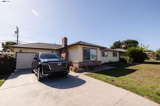 767 Lemos Ave, Salinas, CA 93901
