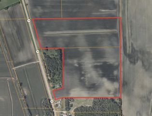 V/l N State Rd 39, La Porte, IN 46350