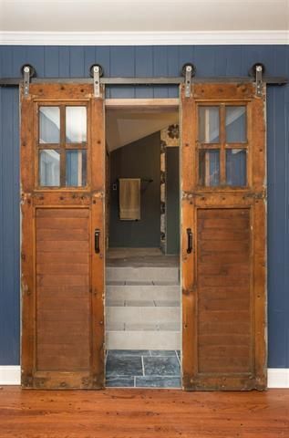 2557 Chamberlain Avenue, Madison, WI 53705