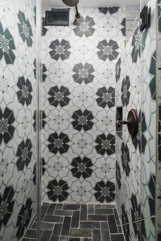 2557 Chamberlain Avenue, Madison, WI 53705