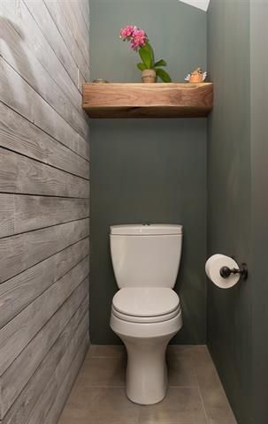 2557 Chamberlain Avenue, Madison, WI 53705