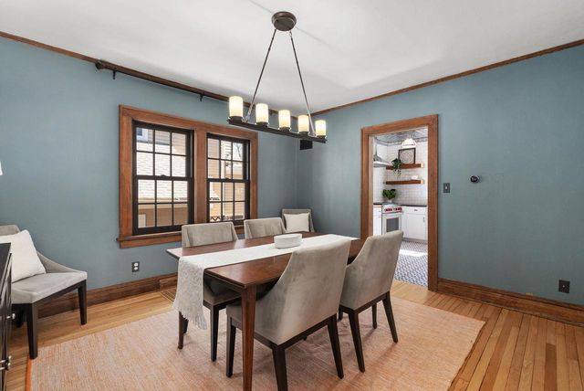 2557 Chamberlain Avenue, Madison, WI 53705