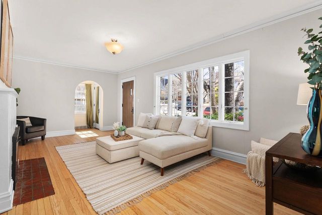 2557 Chamberlain Avenue, Madison, WI 53705