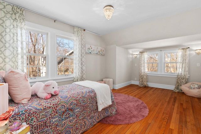 2557 Chamberlain Avenue, Madison, WI 53705