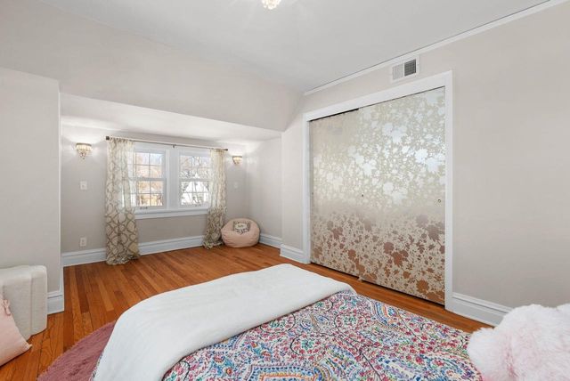 2557 Chamberlain Avenue, Madison, WI 53705