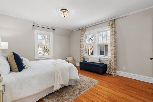 2557 Chamberlain Avenue, Madison, WI 53705