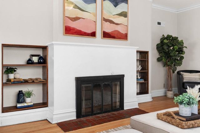 2557 Chamberlain Avenue, Madison, WI 53705