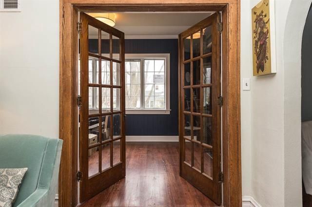 2557 Chamberlain Avenue, Madison, WI 53705