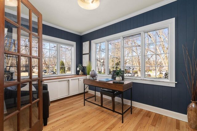 2557 Chamberlain Avenue, Madison, WI 53705