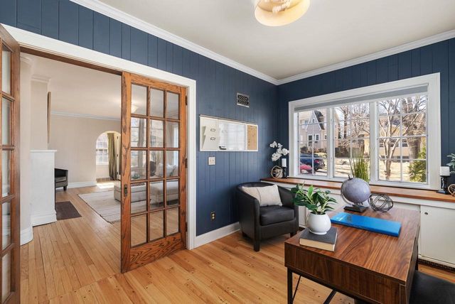 2557 Chamberlain Avenue, Madison, WI 53705