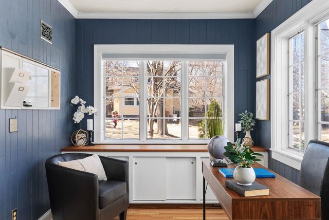 2557 Chamberlain Avenue, Madison, WI 53705