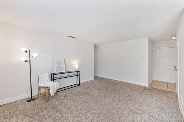 6530 Steffano Ct, Citrus Heights, CA 95621