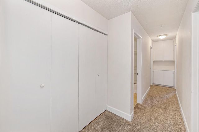 6530 Steffano Ct, Citrus Heights, CA 95621
