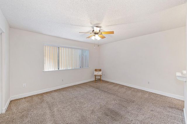 6530 Steffano Ct, Citrus Heights, CA 95621