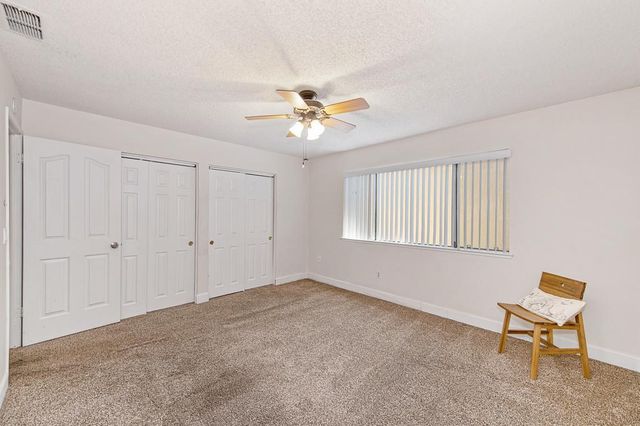 6530 Steffano Ct, Citrus Heights, CA 95621
