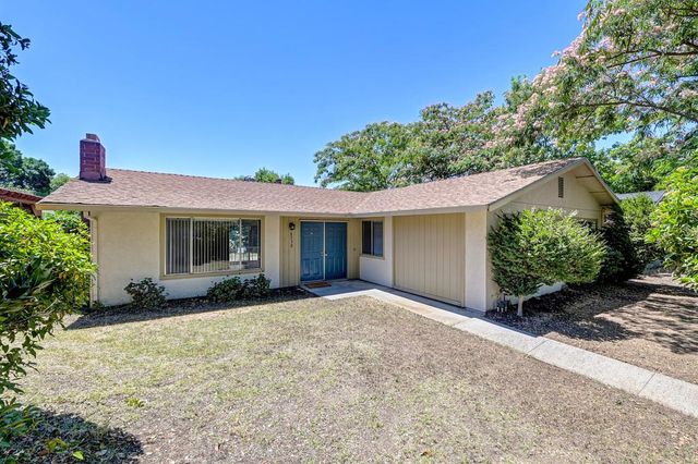 6530 Steffano Ct, Citrus Heights, CA 95621