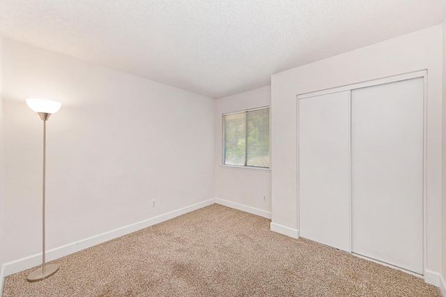 6530 Steffano Ct, Citrus Heights, CA 95621