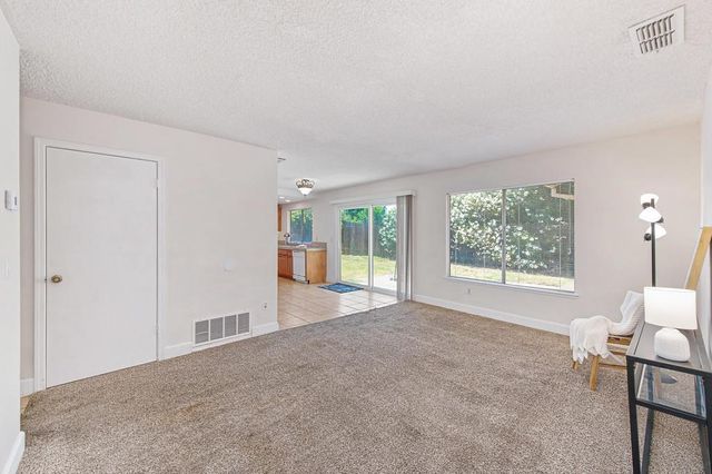 6530 Steffano Ct, Citrus Heights, CA 95621