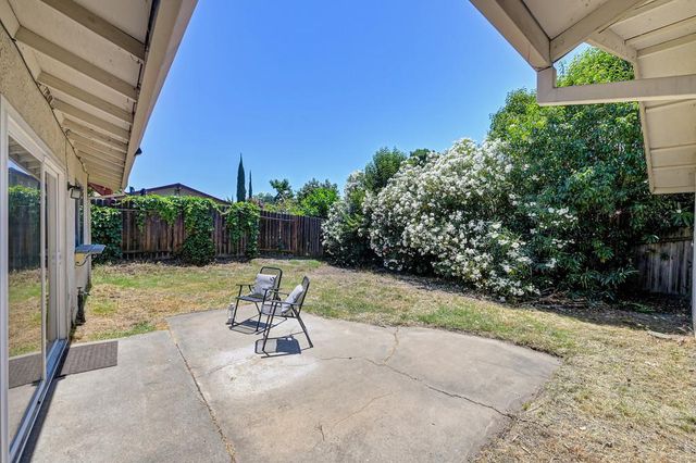 6530 Steffano Ct, Citrus Heights, CA 95621